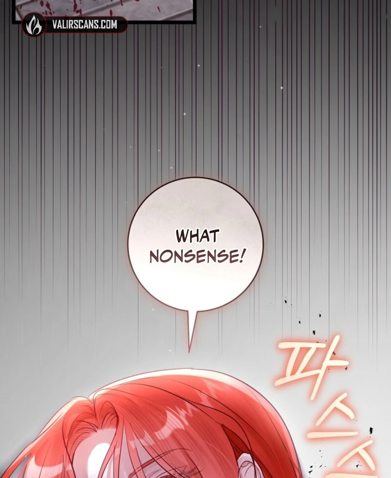 The Archduke’s Gorgeous Wedding Was a Fraud Chapter 89 399 041