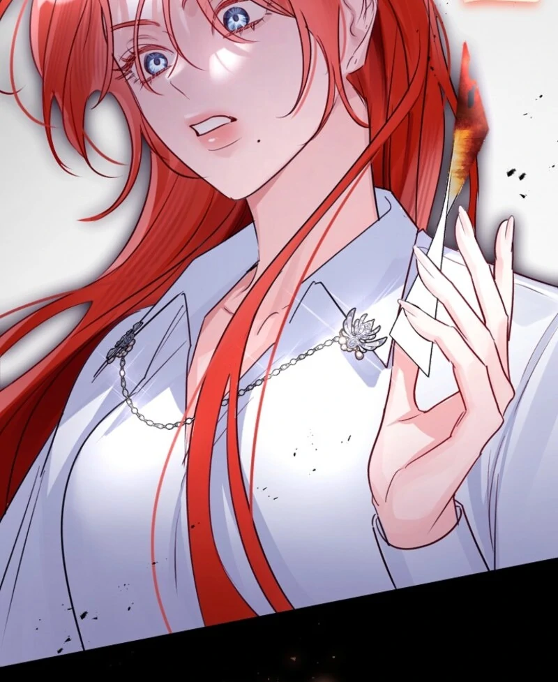 The Archduke’s Gorgeous Wedding Was a Fraud Chapter 89 400 042