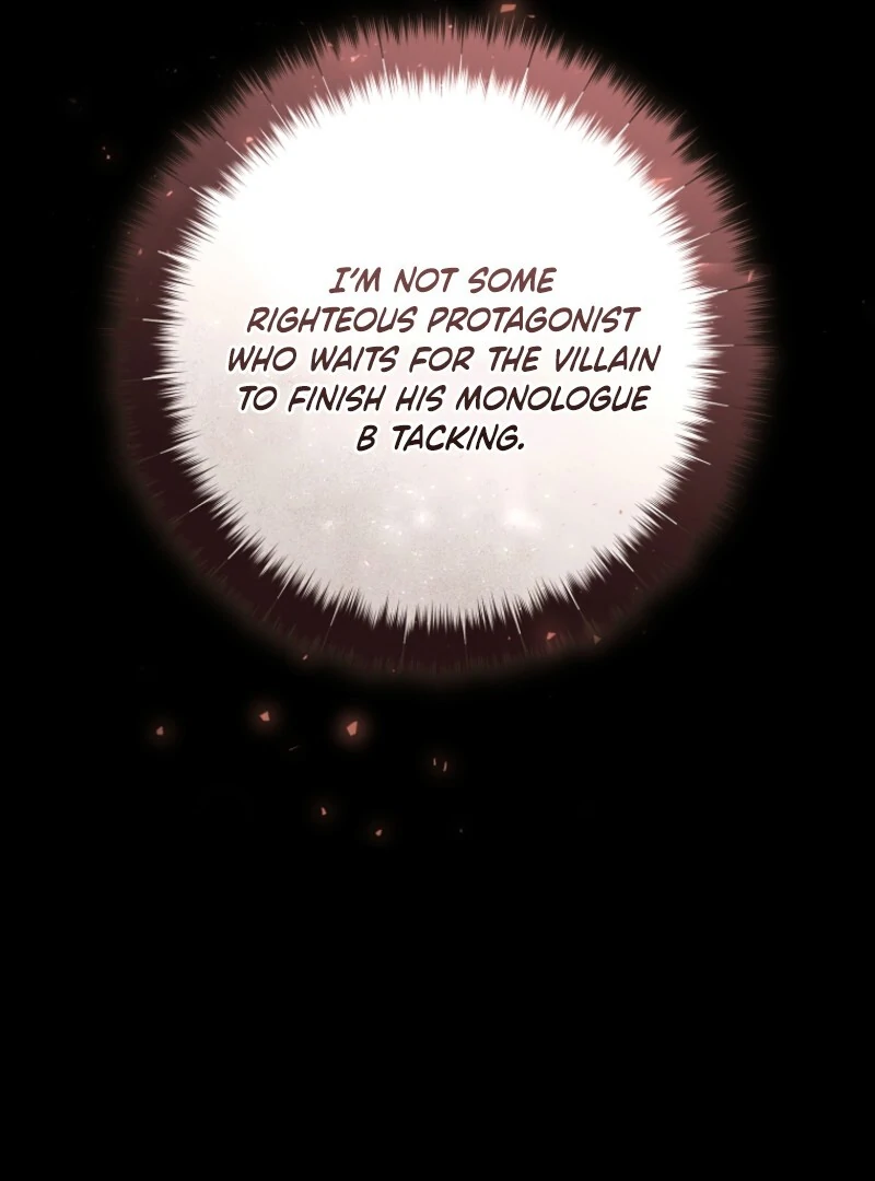 The Archduke’s Gorgeous Wedding Was a Fraud Chapter 89 401 043