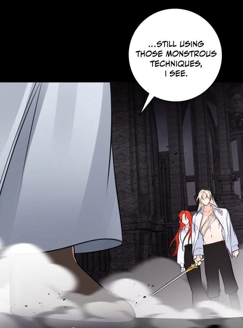 The Archduke’s Gorgeous Wedding Was a Fraud Chapter 89 402 044