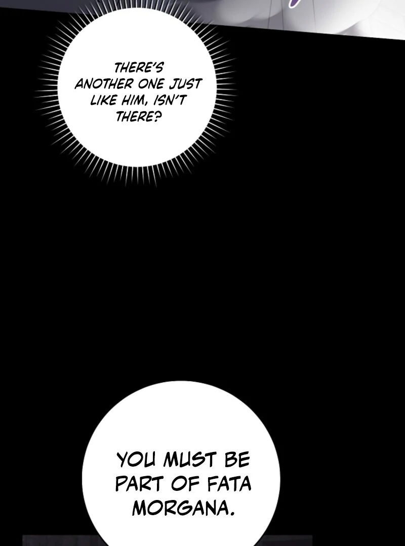 The Archduke’s Gorgeous Wedding Was a Fraud Chapter 89 404 046