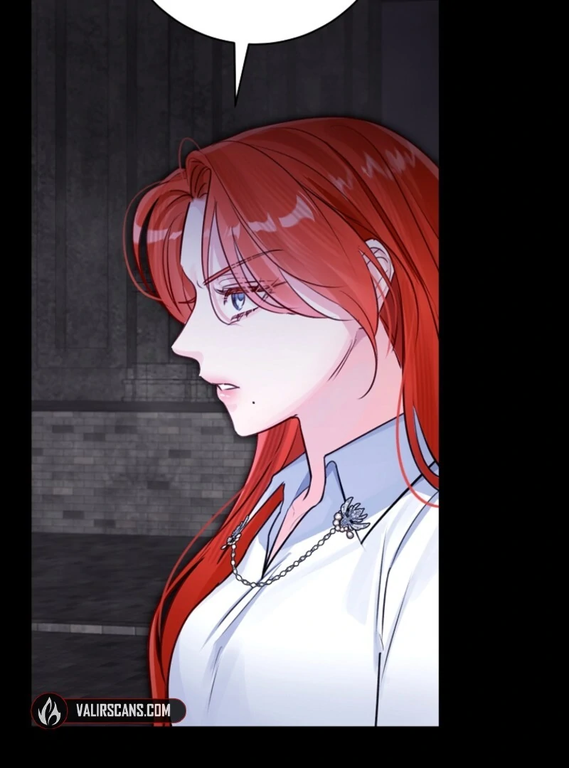 The Archduke’s Gorgeous Wedding Was a Fraud Chapter 89 405 047