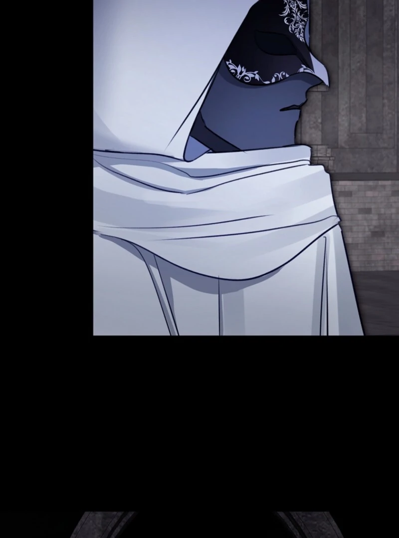 The Archduke’s Gorgeous Wedding Was a Fraud Chapter 89 407 049