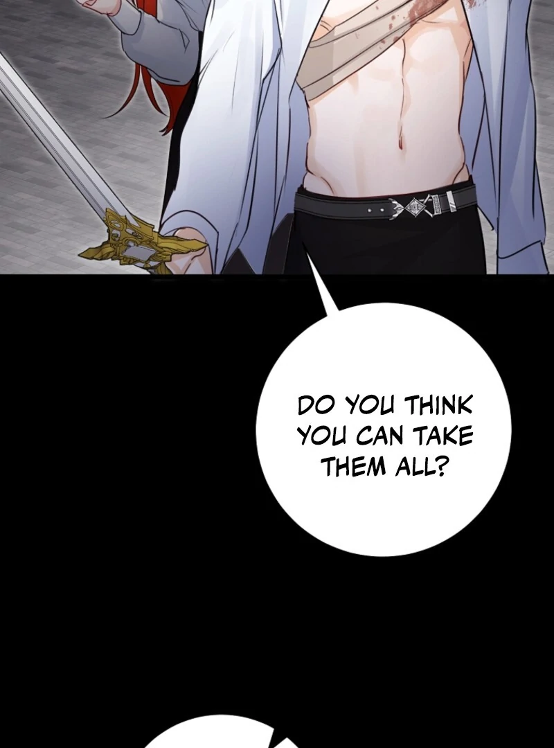 The Archduke’s Gorgeous Wedding Was a Fraud Chapter 89 411 053