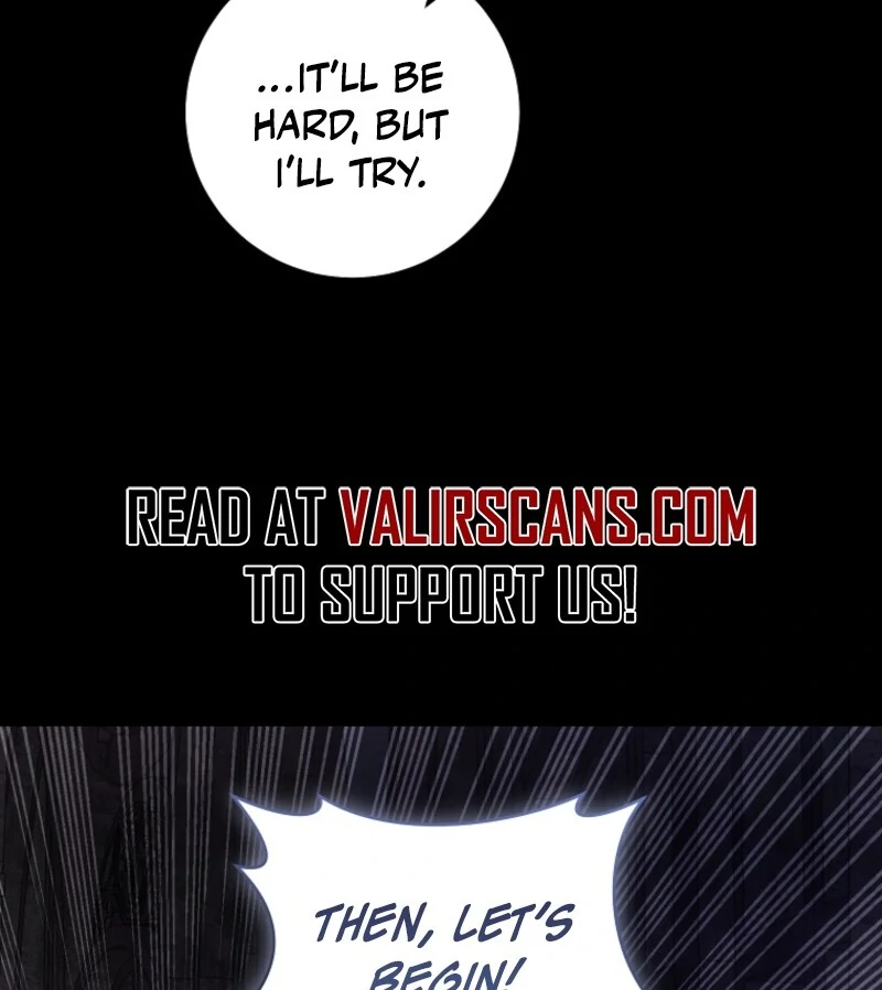 The Archduke’s Gorgeous Wedding Was a Fraud Chapter 89 412 054