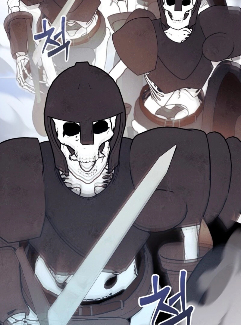 The Archduke’s Gorgeous Wedding Was a Fraud Chapter 89 415 057