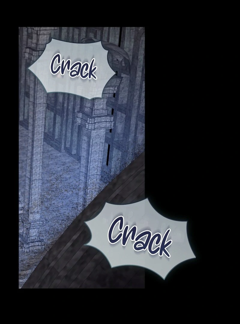 The Archduke’s Gorgeous Wedding Was a Fraud Chapter 89 419 061