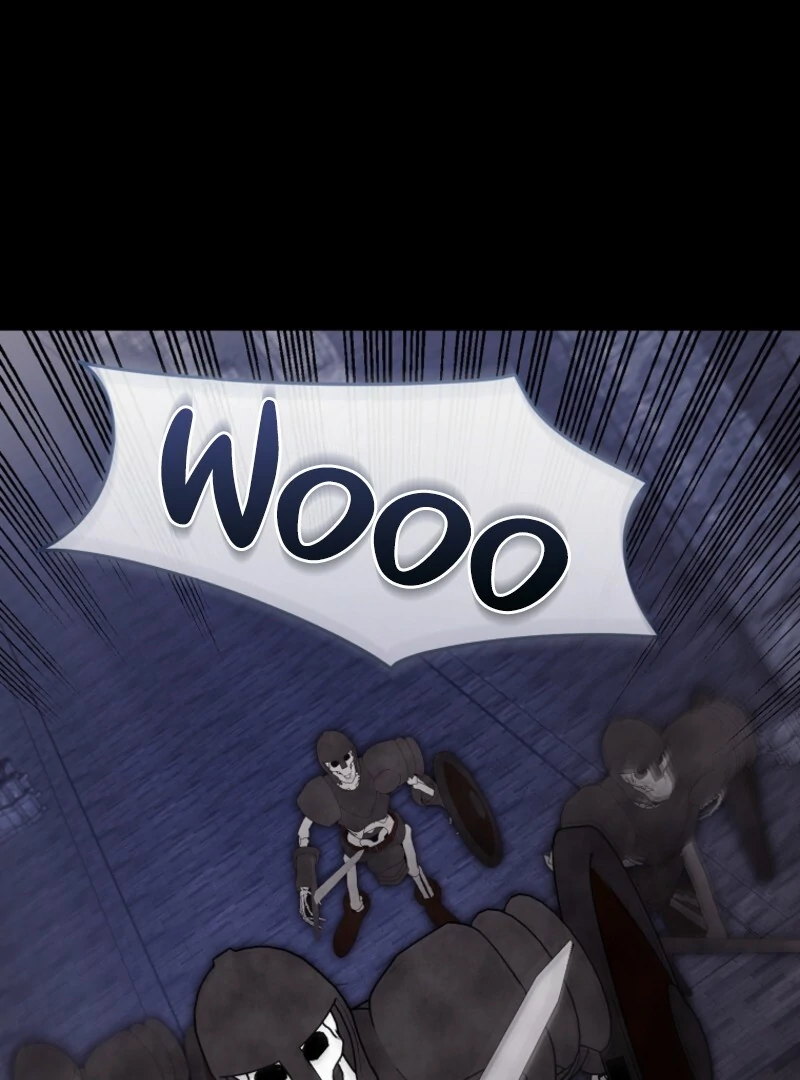 The Archduke’s Gorgeous Wedding Was a Fraud Chapter 89 420 062