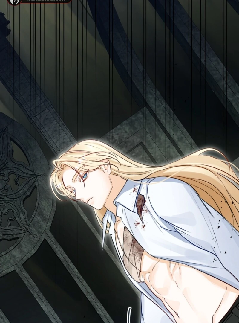 The Archduke’s Gorgeous Wedding Was a Fraud Chapter 89 422 064