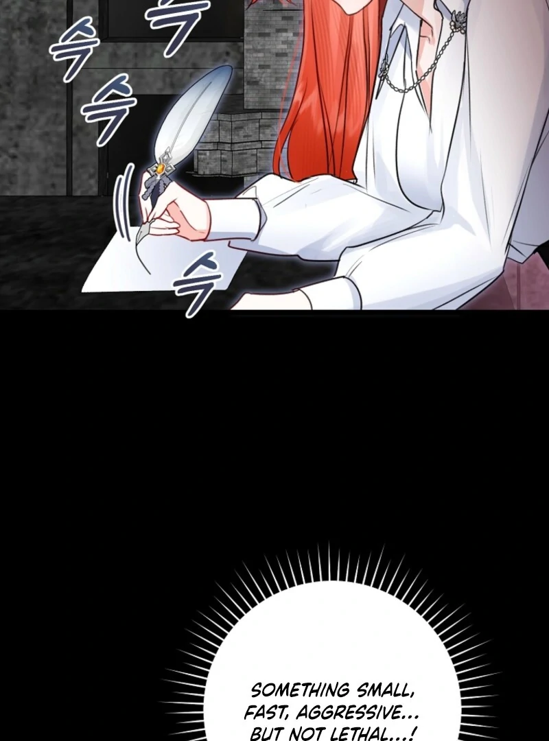 The Archduke’s Gorgeous Wedding Was a Fraud Chapter 89 425 067