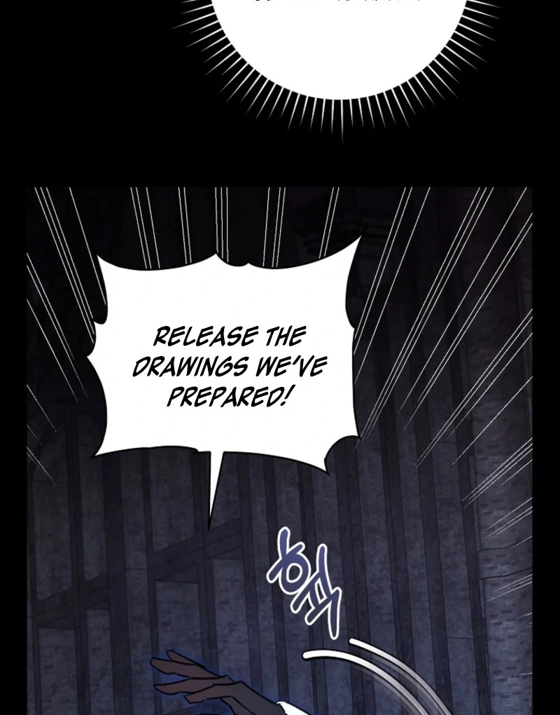 The Archduke’s Gorgeous Wedding Was a Fraud Chapter 89 426 068