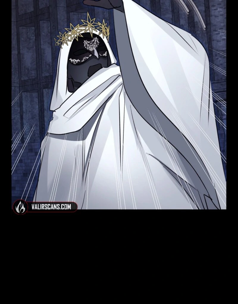 The Archduke’s Gorgeous Wedding Was a Fraud Chapter 89 427 069