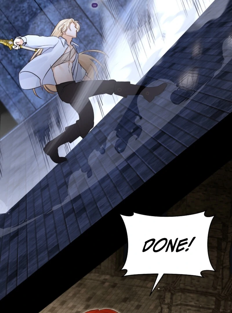 The Archduke’s Gorgeous Wedding Was a Fraud Chapter 89 432 074