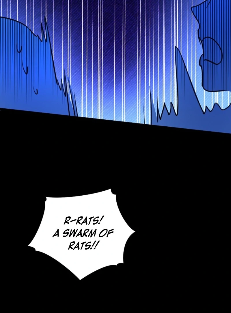 The Archduke’s Gorgeous Wedding Was a Fraud Chapter 89 439 081