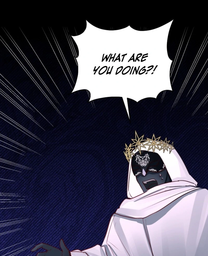 The Archduke’s Gorgeous Wedding Was a Fraud Chapter 89 440 082