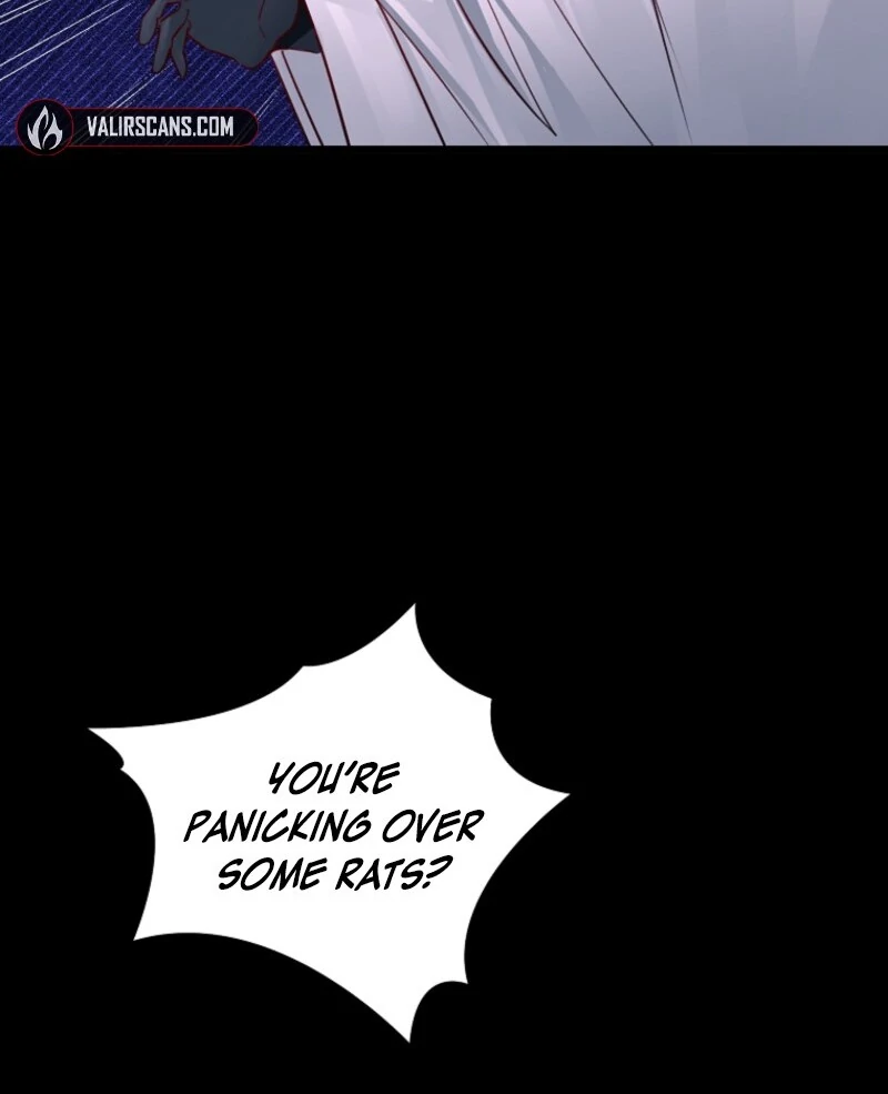 The Archduke’s Gorgeous Wedding Was a Fraud Chapter 89 441 083