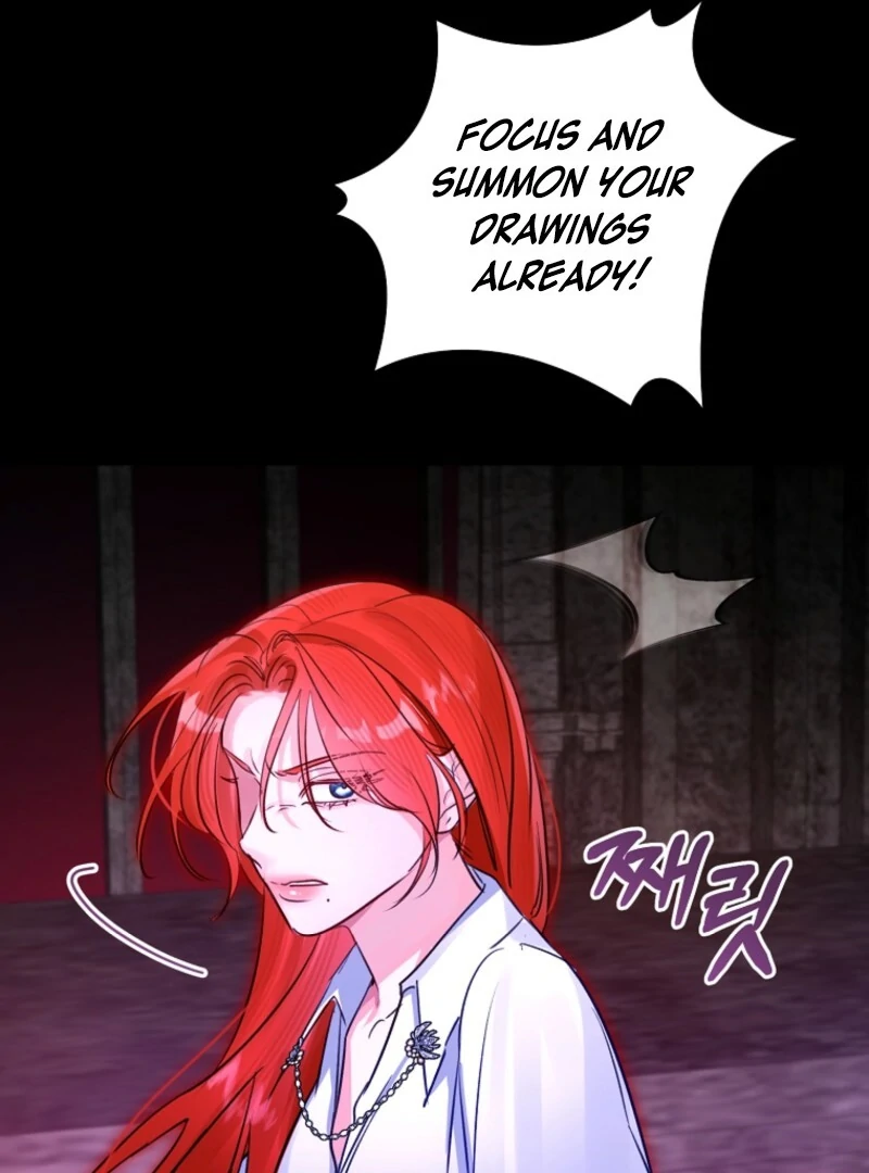 The Archduke’s Gorgeous Wedding Was a Fraud Chapter 89 442 084