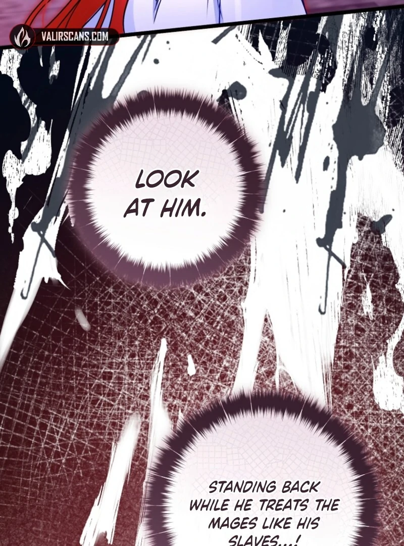 The Archduke’s Gorgeous Wedding Was a Fraud Chapter 89 443 085