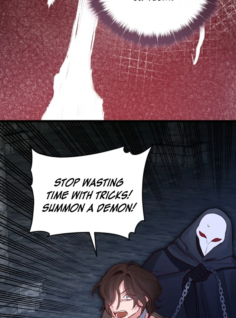 The Archduke’s Gorgeous Wedding Was a Fraud Chapter 89 444 086