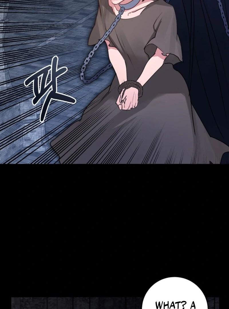 The Archduke’s Gorgeous Wedding Was a Fraud Chapter 89 445 087