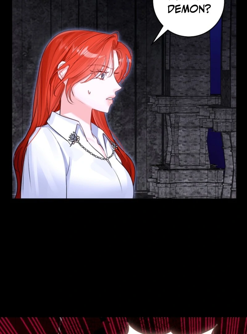 The Archduke’s Gorgeous Wedding Was a Fraud Chapter 89 446 088