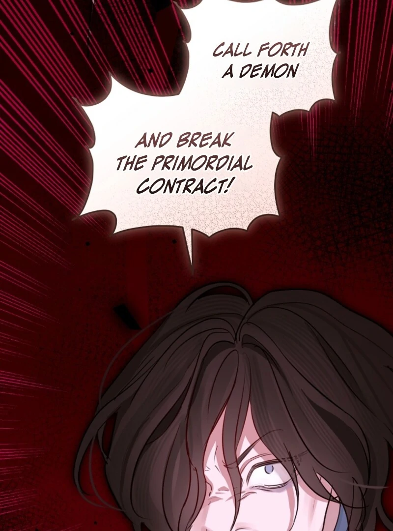 The Archduke’s Gorgeous Wedding Was a Fraud Chapter 89 447 089