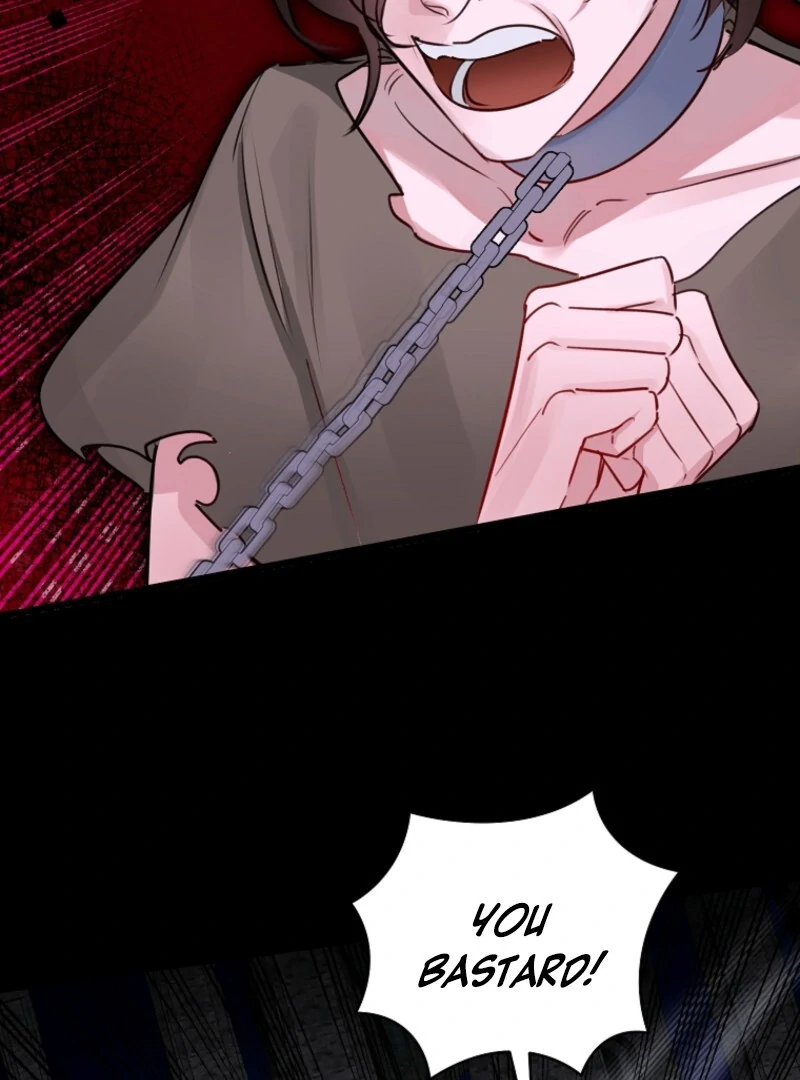 The Archduke’s Gorgeous Wedding Was a Fraud Chapter 89 448 090