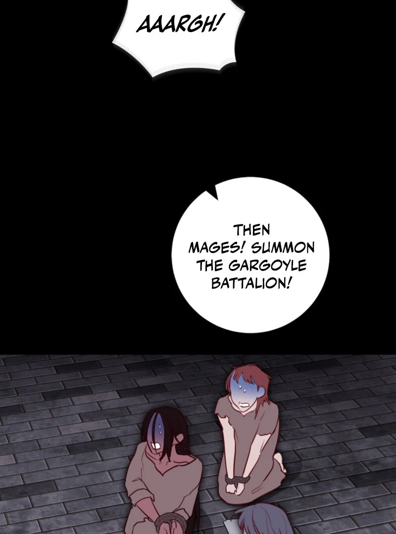 The Archduke’s Gorgeous Wedding Was a Fraud Chapter 89 450 092