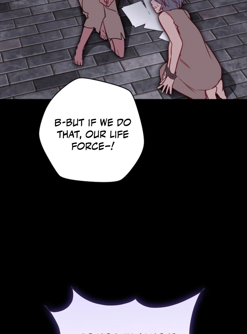 The Archduke’s Gorgeous Wedding Was a Fraud Chapter 89 451 093