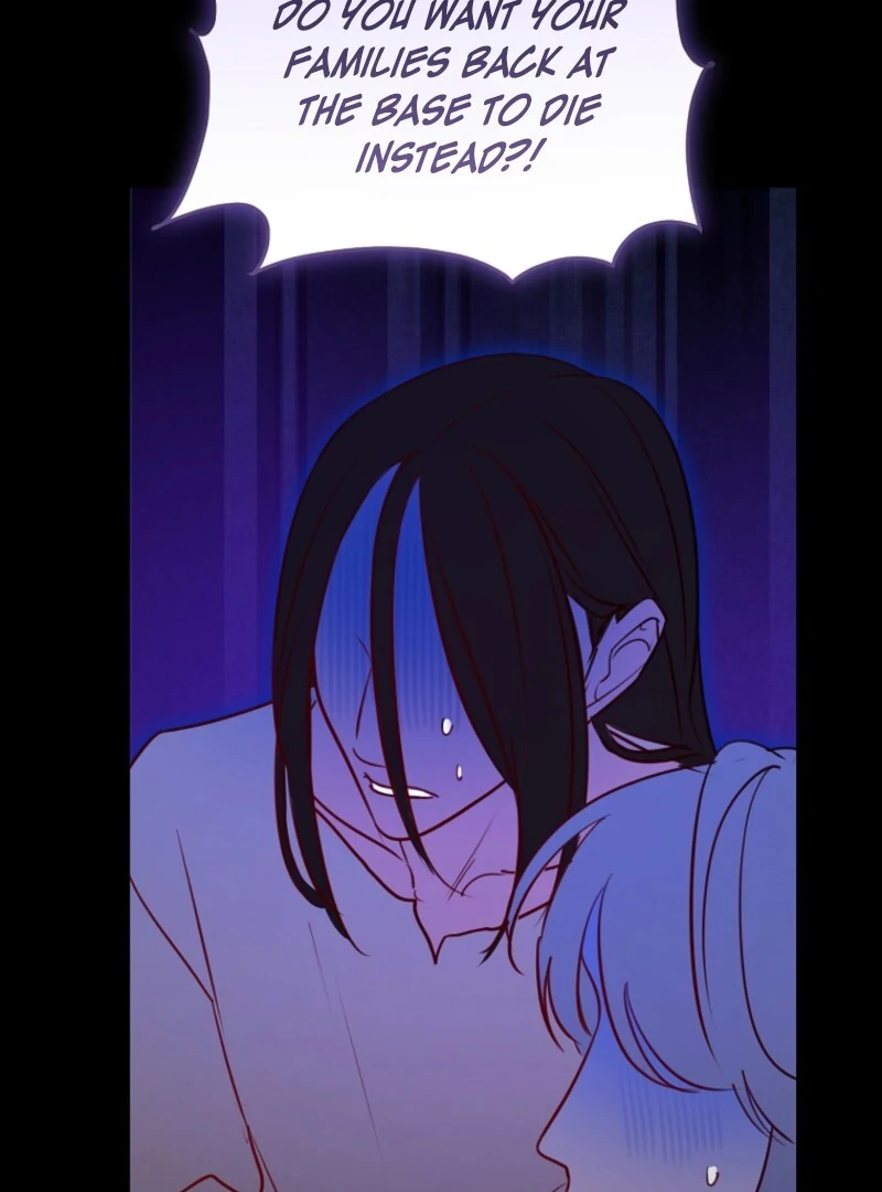 The Archduke’s Gorgeous Wedding Was a Fraud Chapter 89 452 094