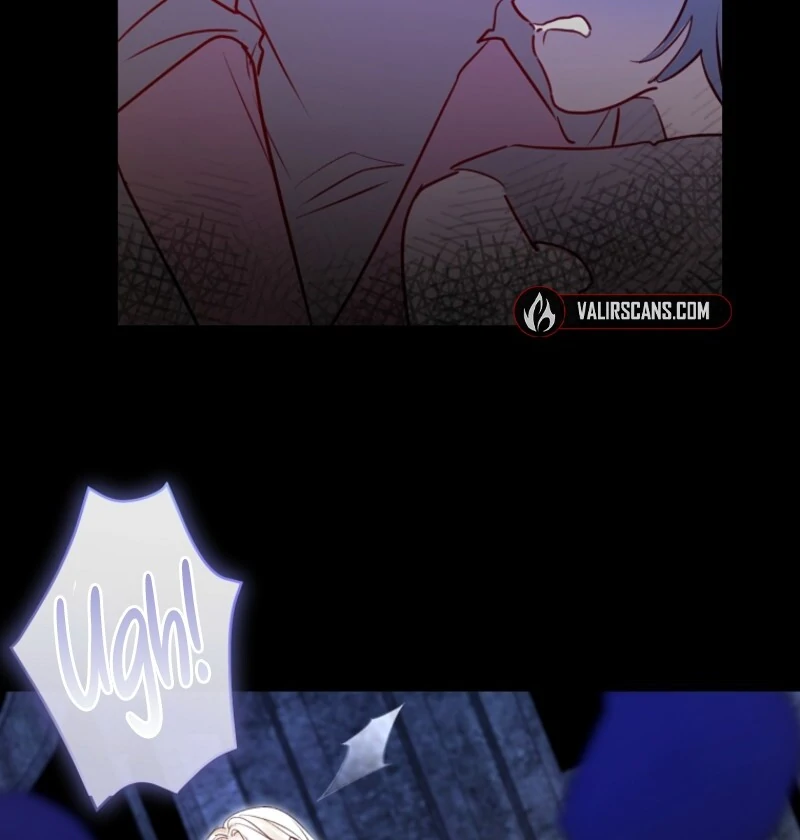 The Archduke’s Gorgeous Wedding Was a Fraud Chapter 89 453 095