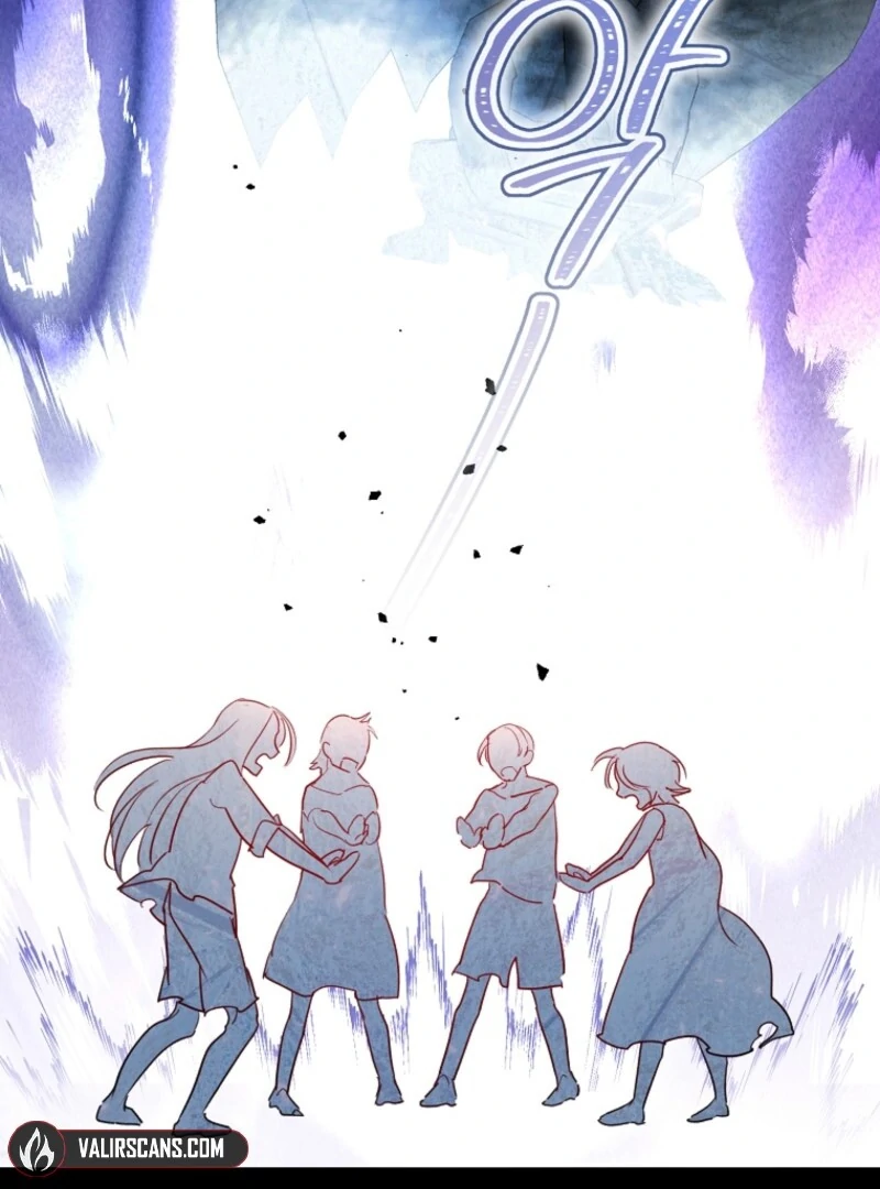 The Archduke’s Gorgeous Wedding Was a Fraud Chapter 89 456 098