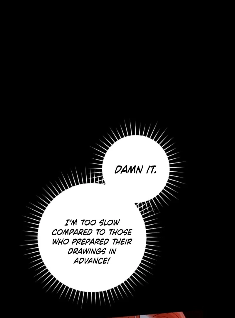 The Archduke’s Gorgeous Wedding Was a Fraud Chapter 89 457 099