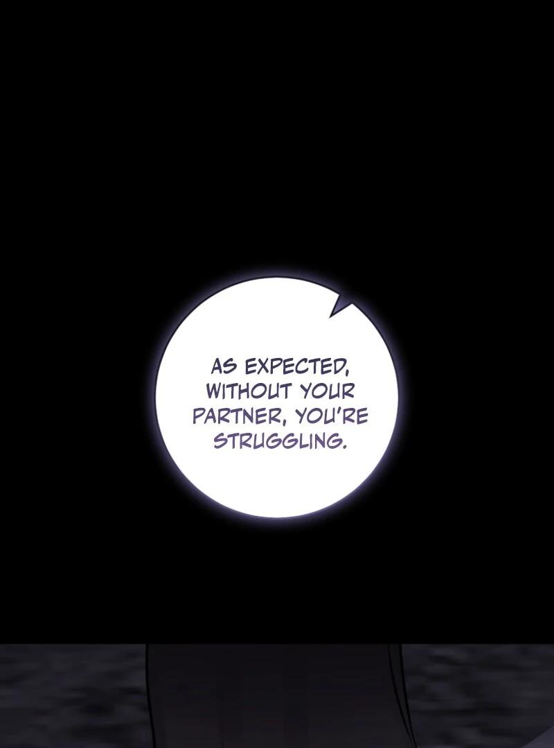 The Archduke’s Gorgeous Wedding Was a Fraud Chapter 89 460 102