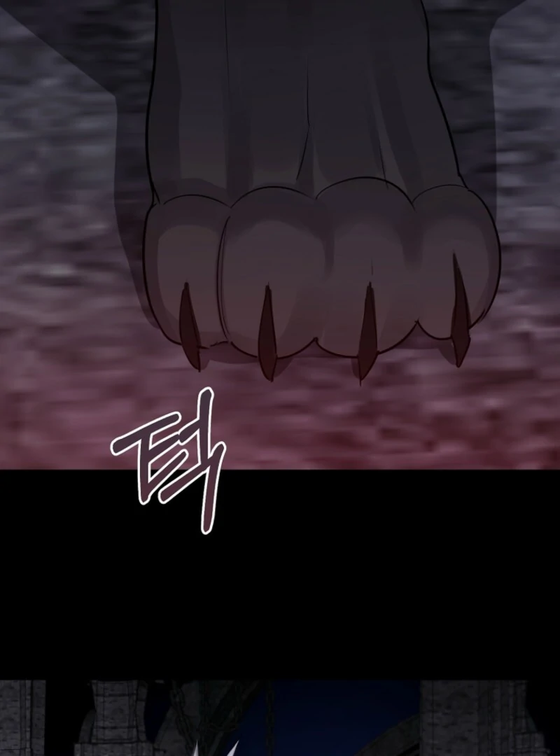 The Archduke’s Gorgeous Wedding Was a Fraud Chapter 89 461 103