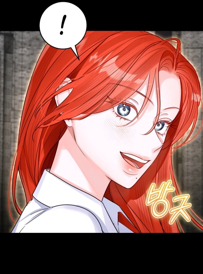 The Archduke’s Gorgeous Wedding Was a Fraud Chapter 89 463 105