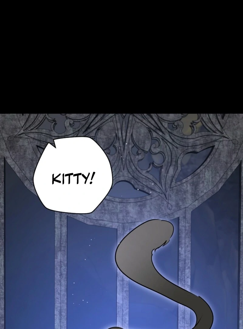 The Archduke’s Gorgeous Wedding Was a Fraud Chapter 89 464 106