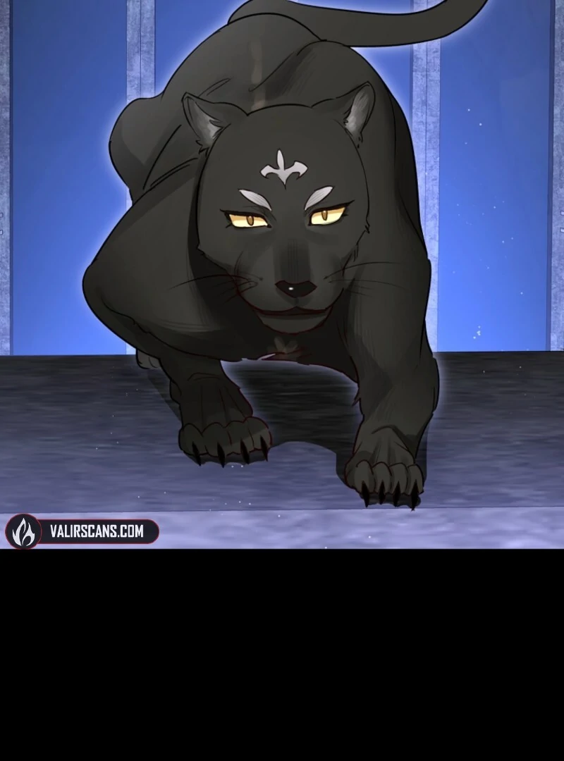 The Archduke’s Gorgeous Wedding Was a Fraud Chapter 89 465 107