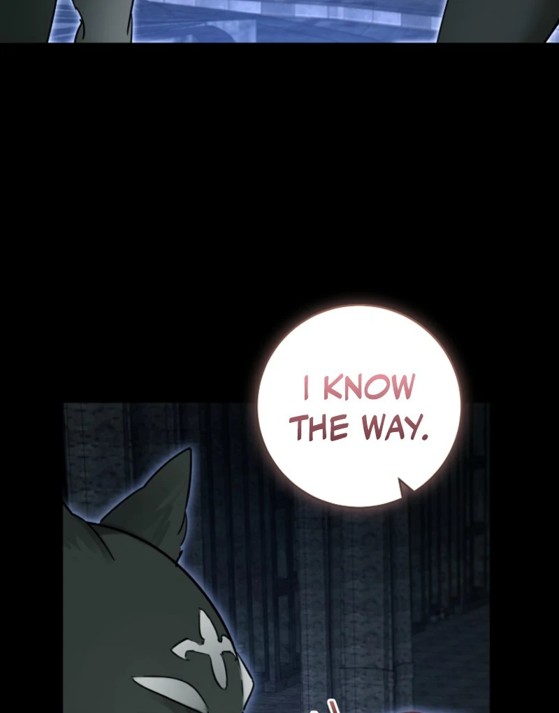 The Archduke’s Gorgeous Wedding Was a Fraud Chapter 89 467 109