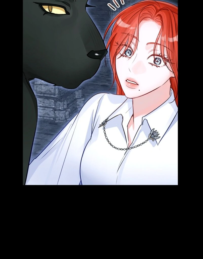 The Archduke’s Gorgeous Wedding Was a Fraud Chapter 89 468 110