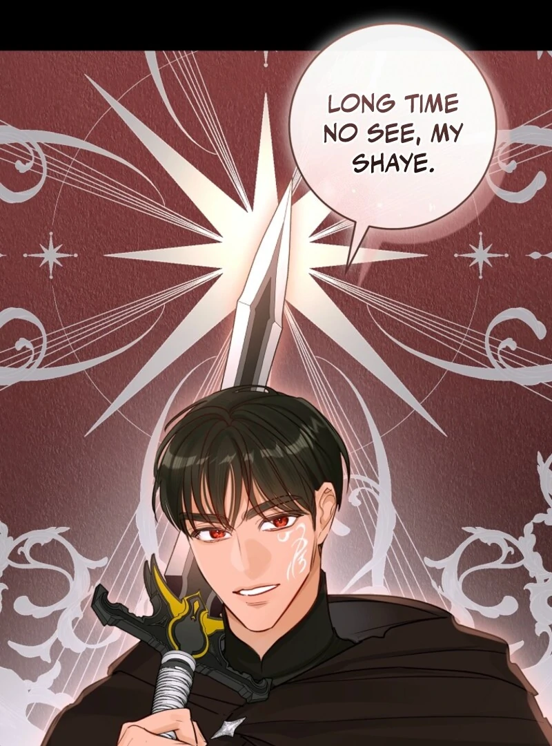 The Archduke’s Gorgeous Wedding Was a Fraud Chapter 89 470 112