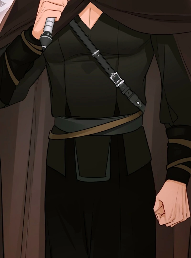 The Archduke’s Gorgeous Wedding Was a Fraud Chapter 89 471 113