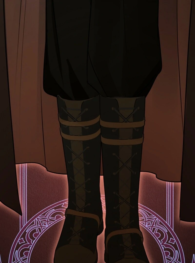 The Archduke’s Gorgeous Wedding Was a Fraud Chapter 89 472 114