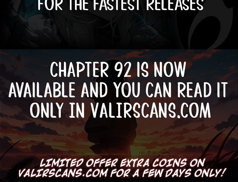 The Archduke’s Gorgeous Wedding Was a Fraud Chapter 89 475 117