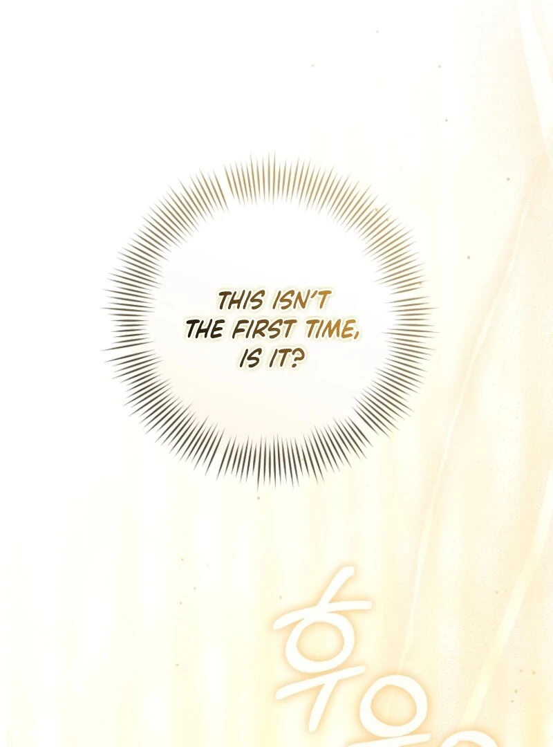 The Archduke’s Gorgeous Wedding Was a Fraud Chapter 95 336 002