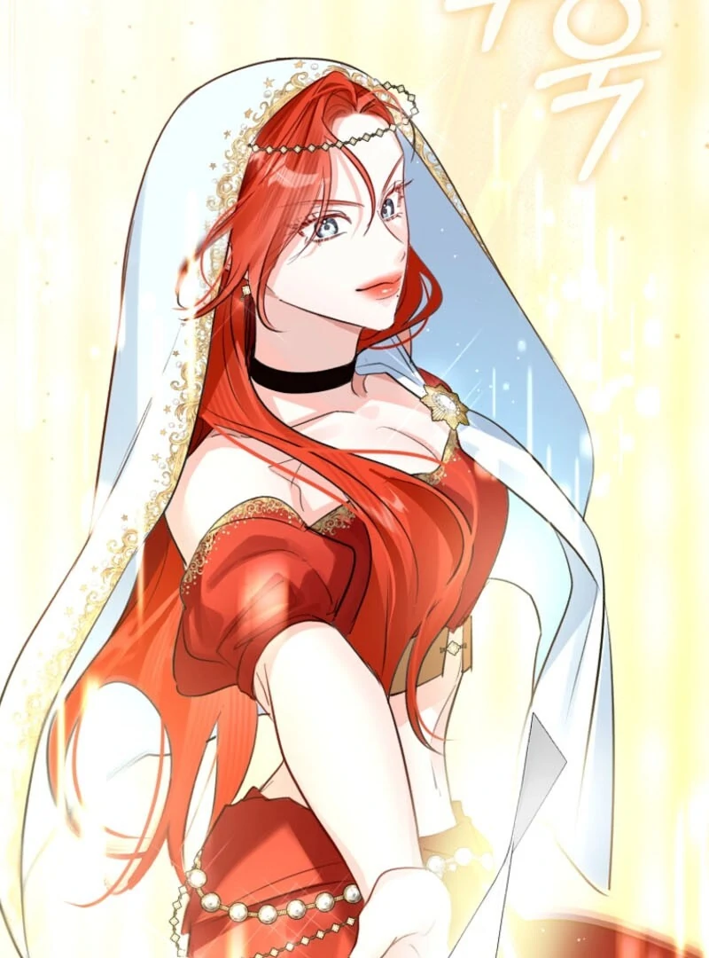 The Archduke’s Gorgeous Wedding Was a Fraud Chapter 95 337 003