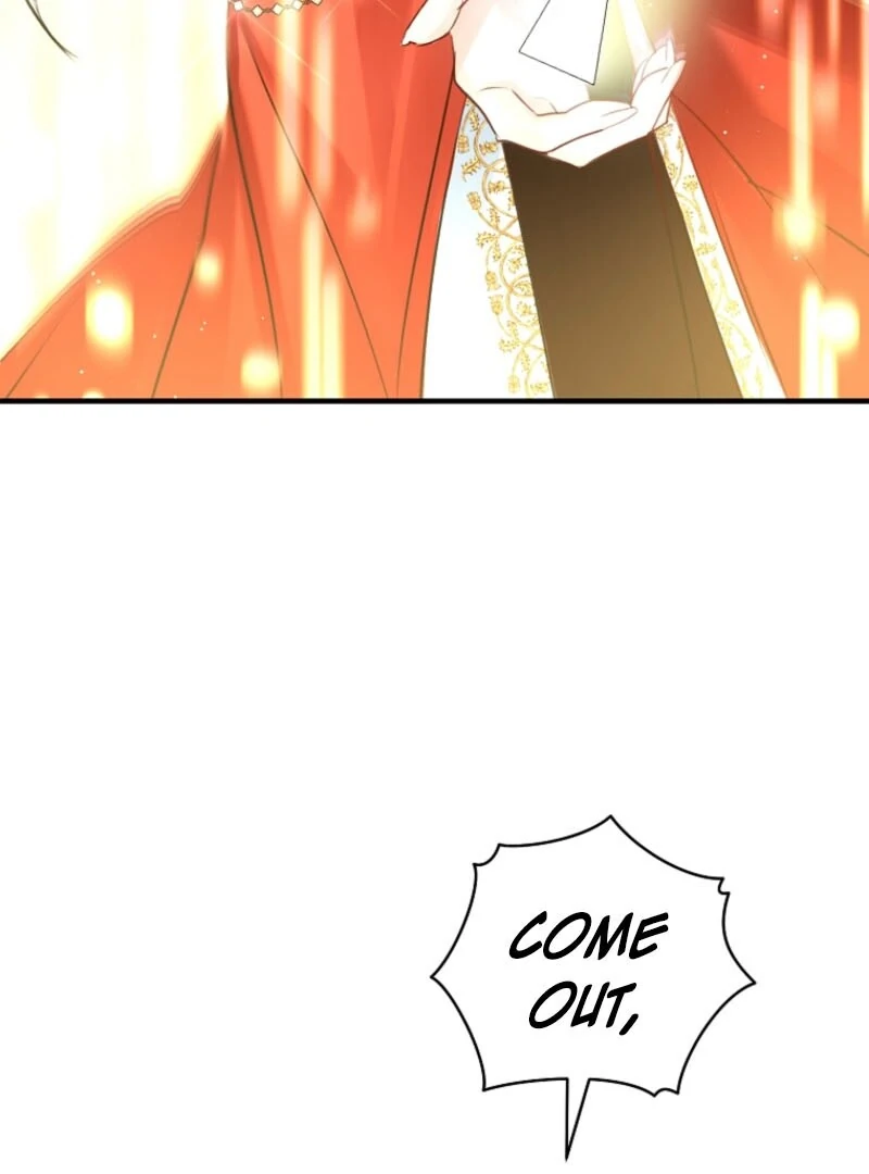 The Archduke’s Gorgeous Wedding Was a Fraud Chapter 95 338 004