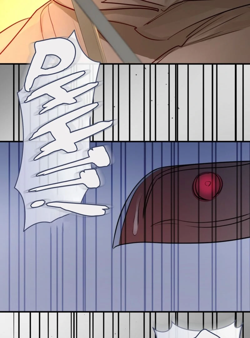 The Archduke’s Gorgeous Wedding Was a Fraud Chapter 95 343 009