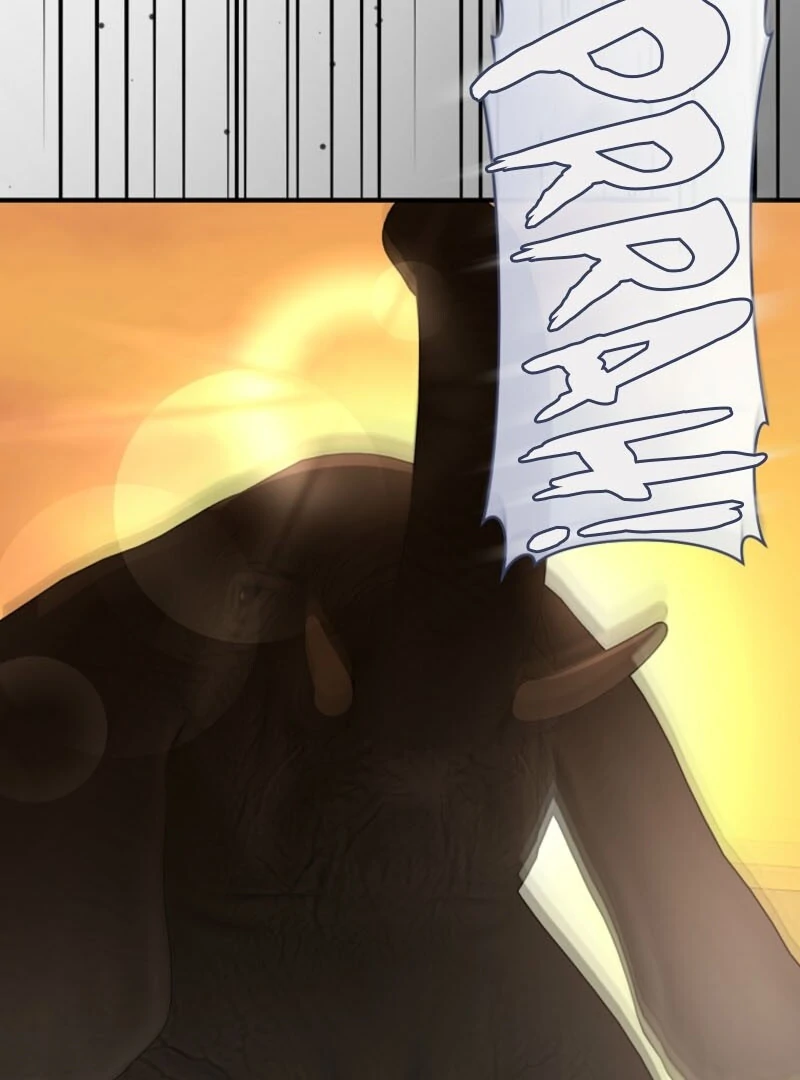 The Archduke’s Gorgeous Wedding Was a Fraud Chapter 95 344 010