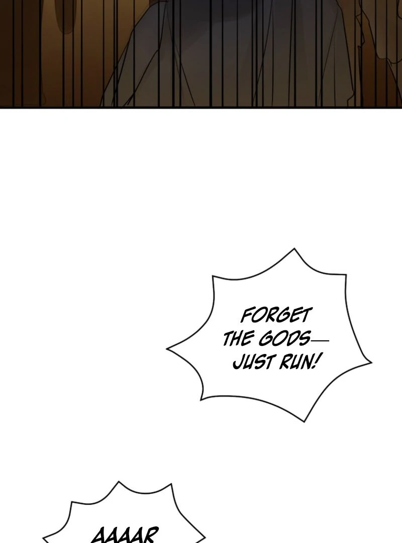 The Archduke’s Gorgeous Wedding Was a Fraud Chapter 95 346 012